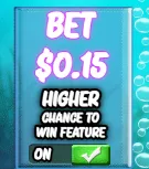 Ante Bet: The Accelerated Path to Free Spins in Bigger Bass Splash