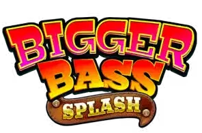 Bigger Bass Splash Slot Bonus